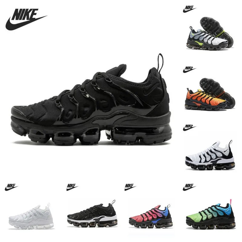 

A45 Classic Spring Autumn High Quality Running Shoes for Men Outdoor Sneakers Lightweight Breathable Eur 40-45