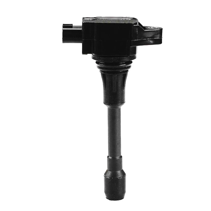Катушка зажигания 22448-JA10A для NISSAN 350Z Coupe ALTIMA MAXIMA MURANO SKYLINE TEANA RENAULT LAGUNA histud INFINITI EX 25 FX 35