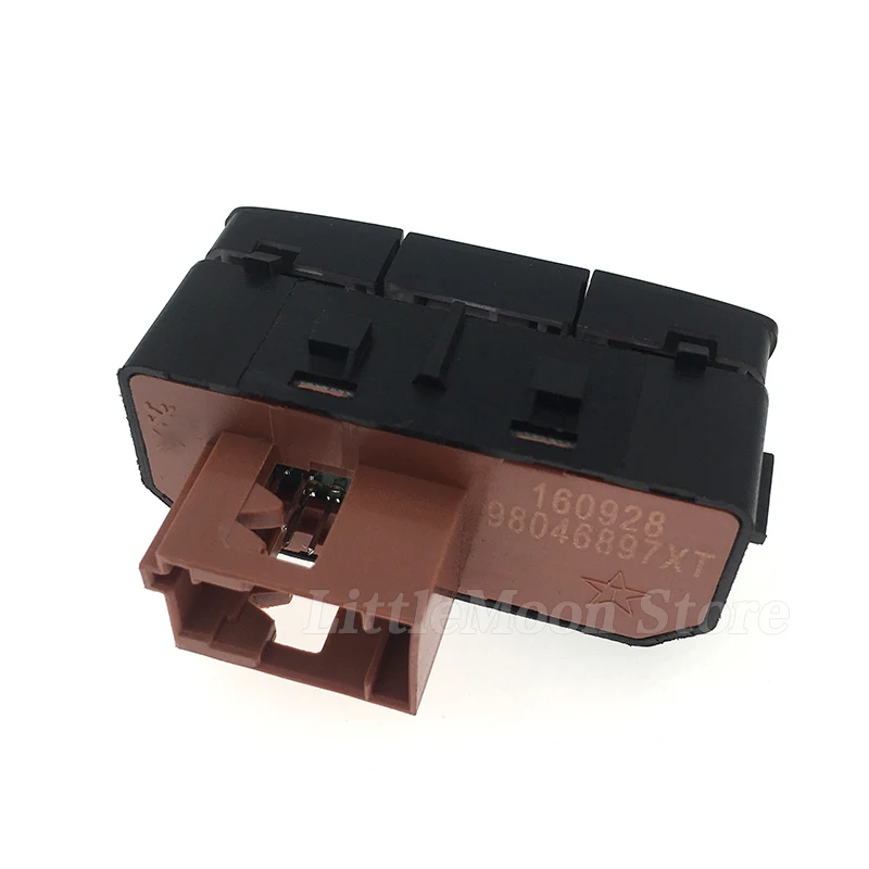 3747-05) "авар". 3747-10. Pz-830 реле контроля уровня. реле баку. Songle srd-12vdc-sl-c.