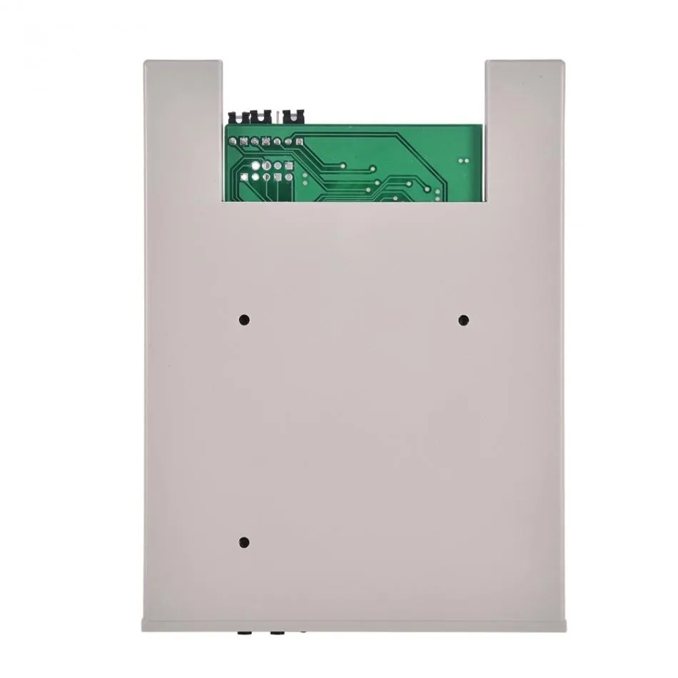 Фото Эмулятор тонкого дисковода Babylock Ellageo, Brother Super Galaxie 3000 3100D, ULT 2002D, 2003, BE0901, швейная вышивальная машина №3