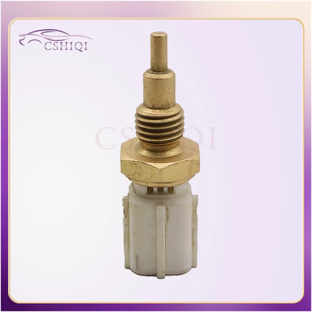 89422-33030 Высококачественный новый датчик температуры охлаждающей жидкости для Toyota