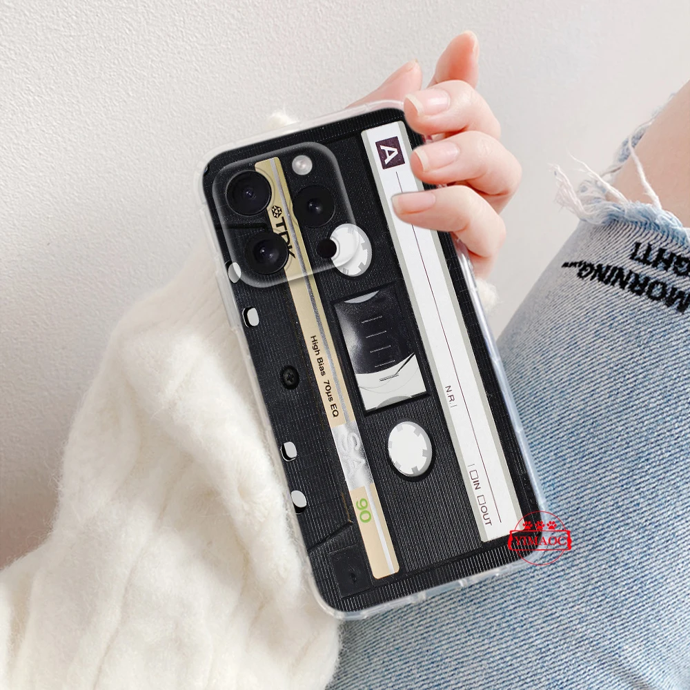 Кассетная лента для регулировки громкости камеры мягкая фотокамера Moto G Play E20 E4 E40