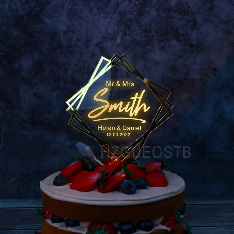 Рисунок 3 - Индивидуальный дизайн