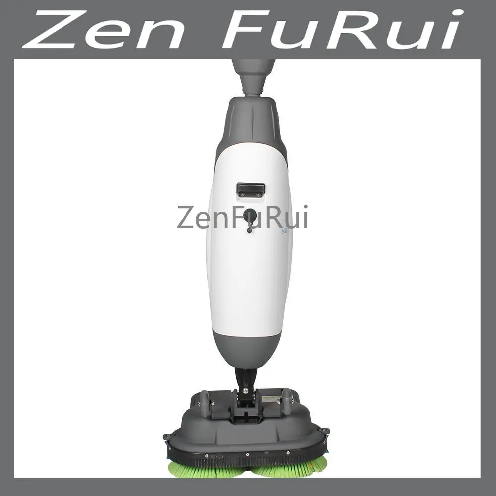 

Мини-скребок для пола, 110 В, 220 В