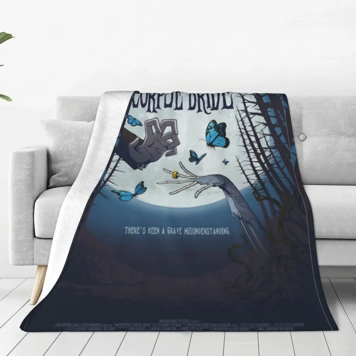 

Плед для дома и спальни, флисовый, тонкий, дышащий, на осень, для дома, спальни