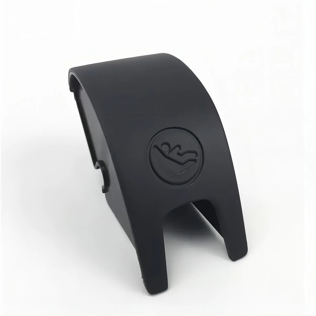 

Направляющий рукав для VW GOLF Mk7 2013-2020 Seat Leon 5G0887187 5GG887233