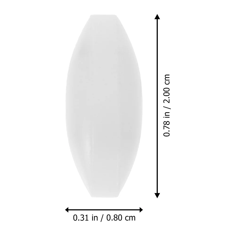 Рисунок 5 - Licuadora маленькая магнитная мешалка
