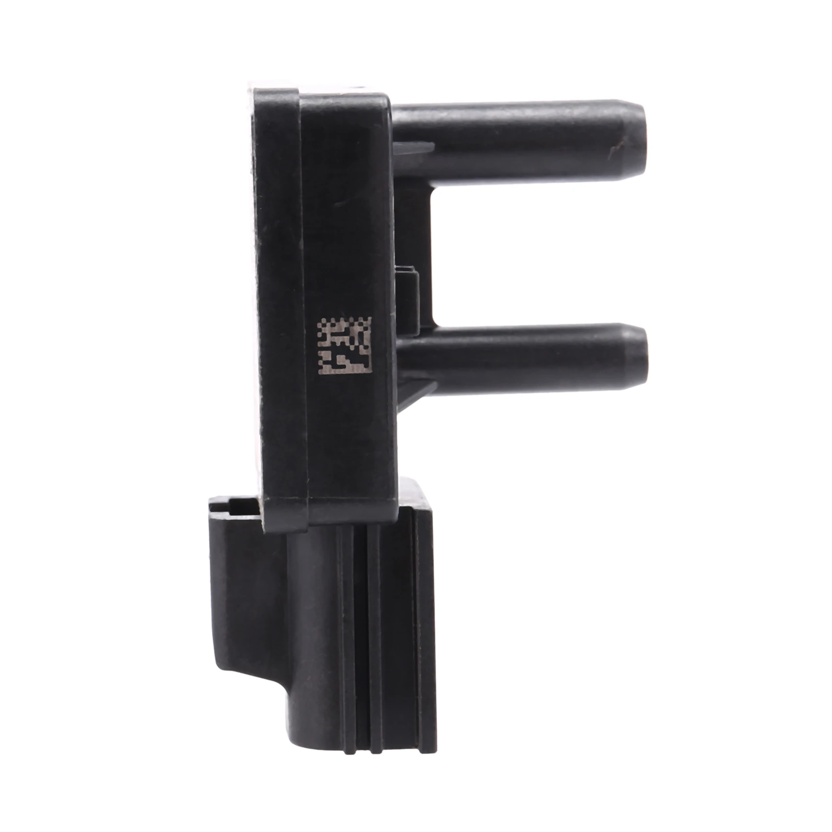 Датчик дифференциального давления выхлопных газов 6G9N-5L200-AB DPF для транзита Tourneo