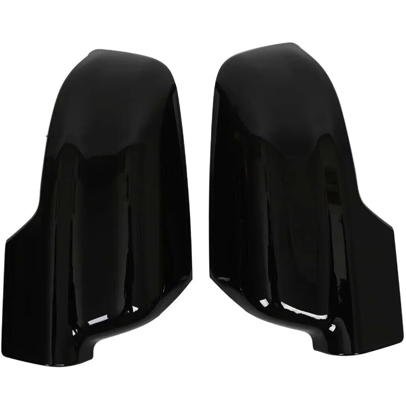 Крышка зеркала на крыло для Dodge Ram 1500Pxj 2019-2021 гг. бокового 6RP44KXJAA 6RP45KXJAA