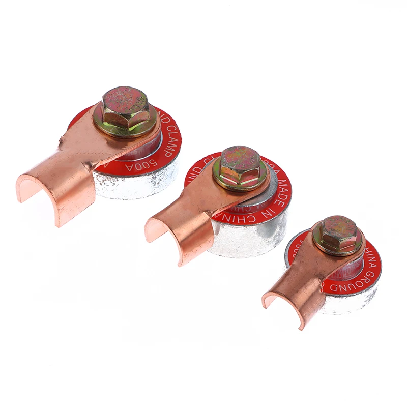 

Мощный магнитный ленточный точильный аппарат, сварочный аппарат, заземляющий Соединительный зажим для проводов, 200 А, 300 А, 500 А