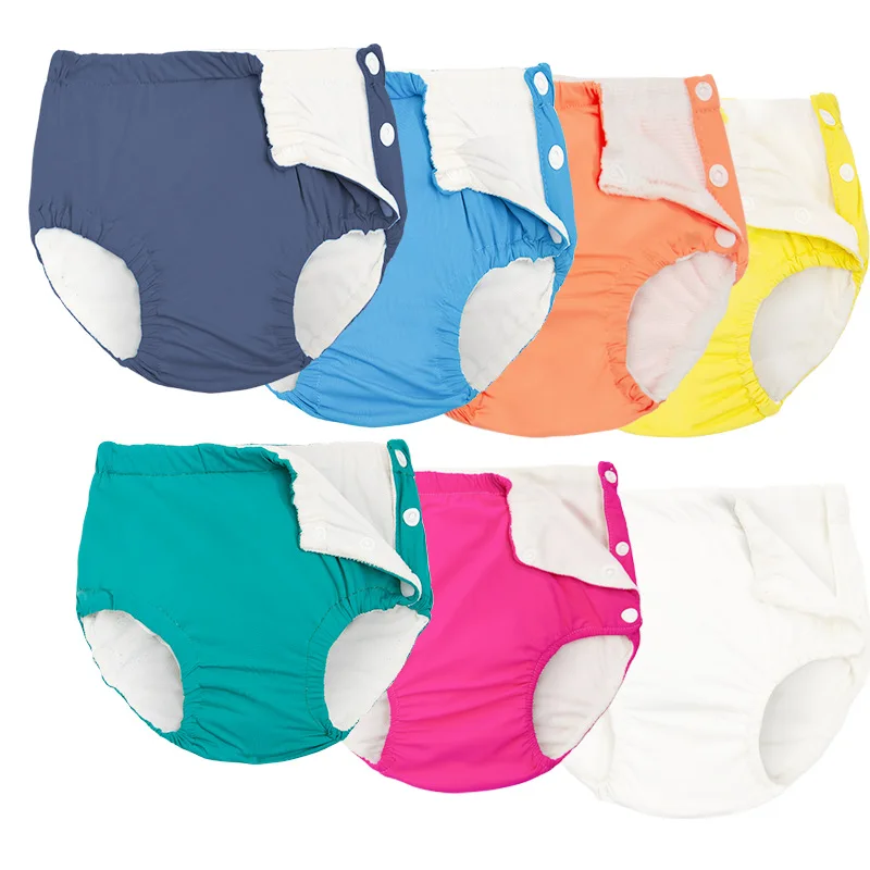 

Детская одежда для купания