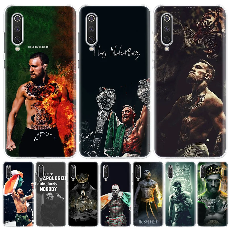 Силиконовый чехол для Xiaomi Redmi Note 10 Pro 10S 11 11S 11T 11E 12 9 9S 9T 8 8T 7 6 5 |