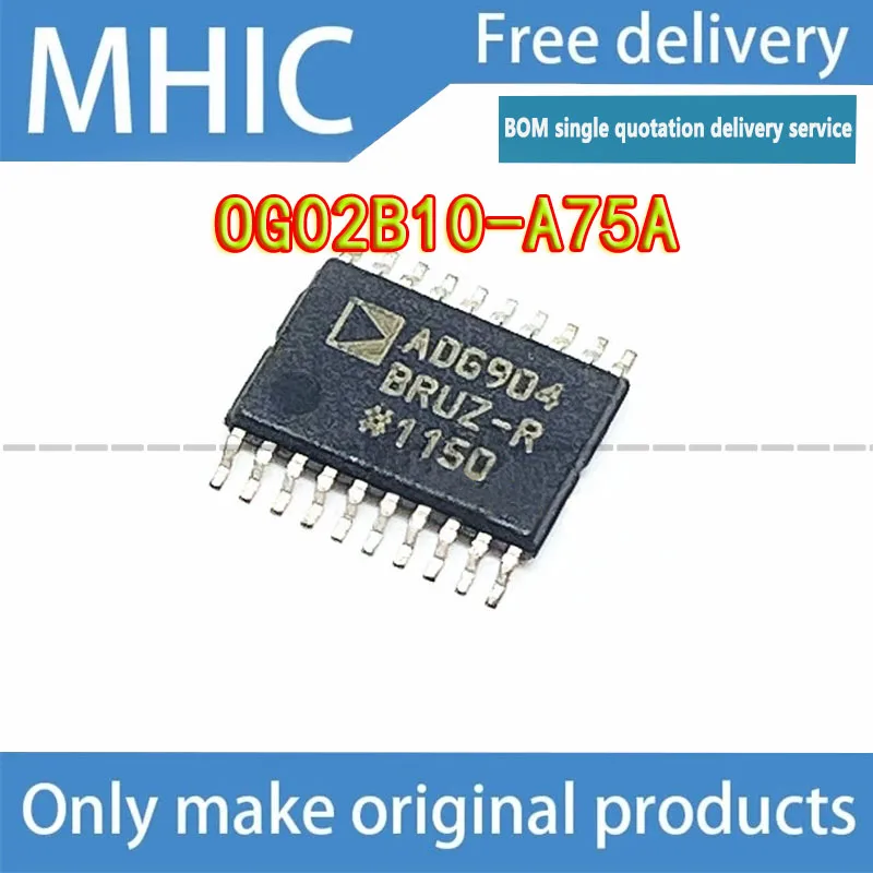 

10 шт./партия, электронная сигарета