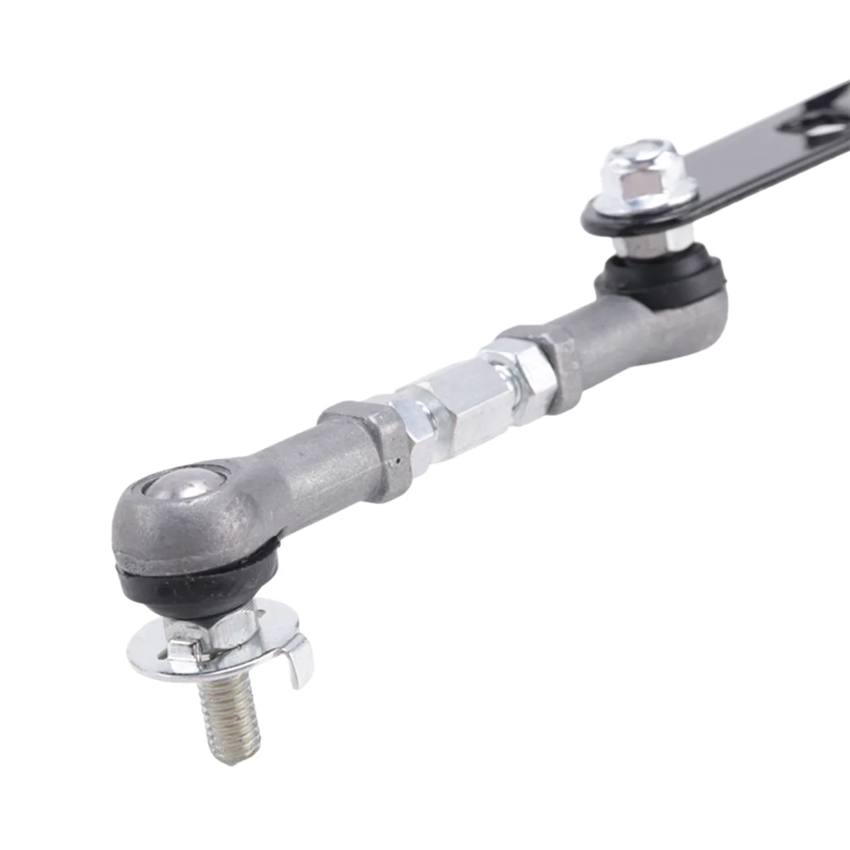 Датчик уровня высоты для Toyota Land круиз Lexus LX470 J100 1998-2007 89407-60010