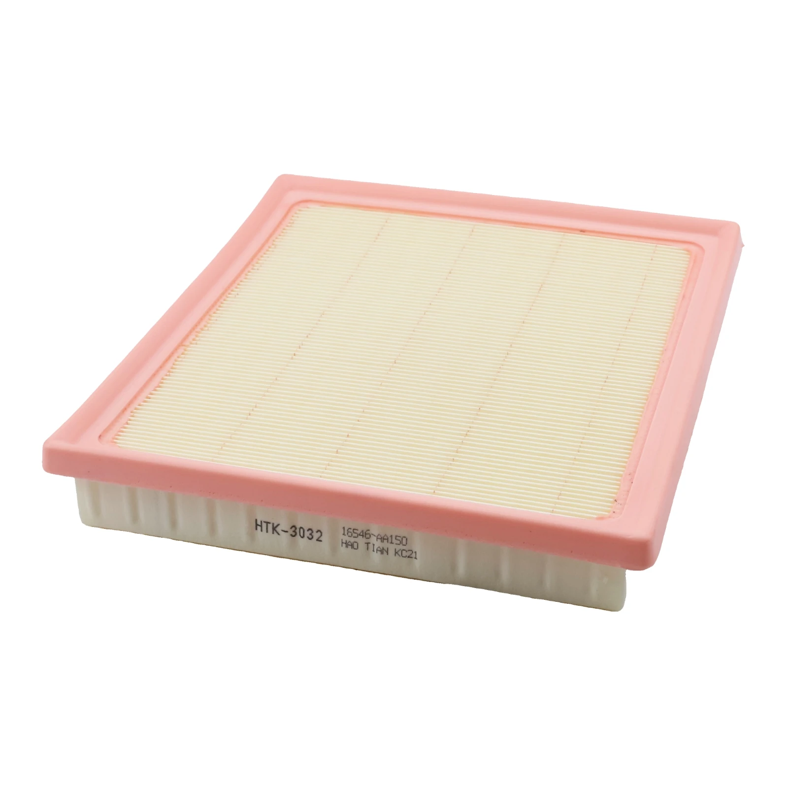 

Воздушный фильтр для SUBARU FORESTER SK 2018 SJ 2012/ XV(GT) Crosstrek GU IMPREZA WRX TRIBECA (WX) 16546-AA150 16546-AA16A Запасные части