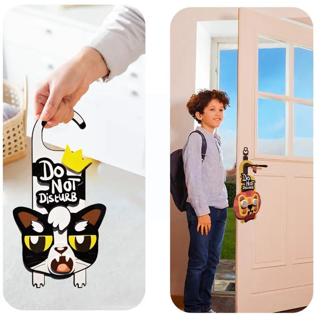 

Children's Handmade Toys Children's Handmade Toys 3d Toys Non-woven Fabric Educational Three-dimensional Toys F4r2