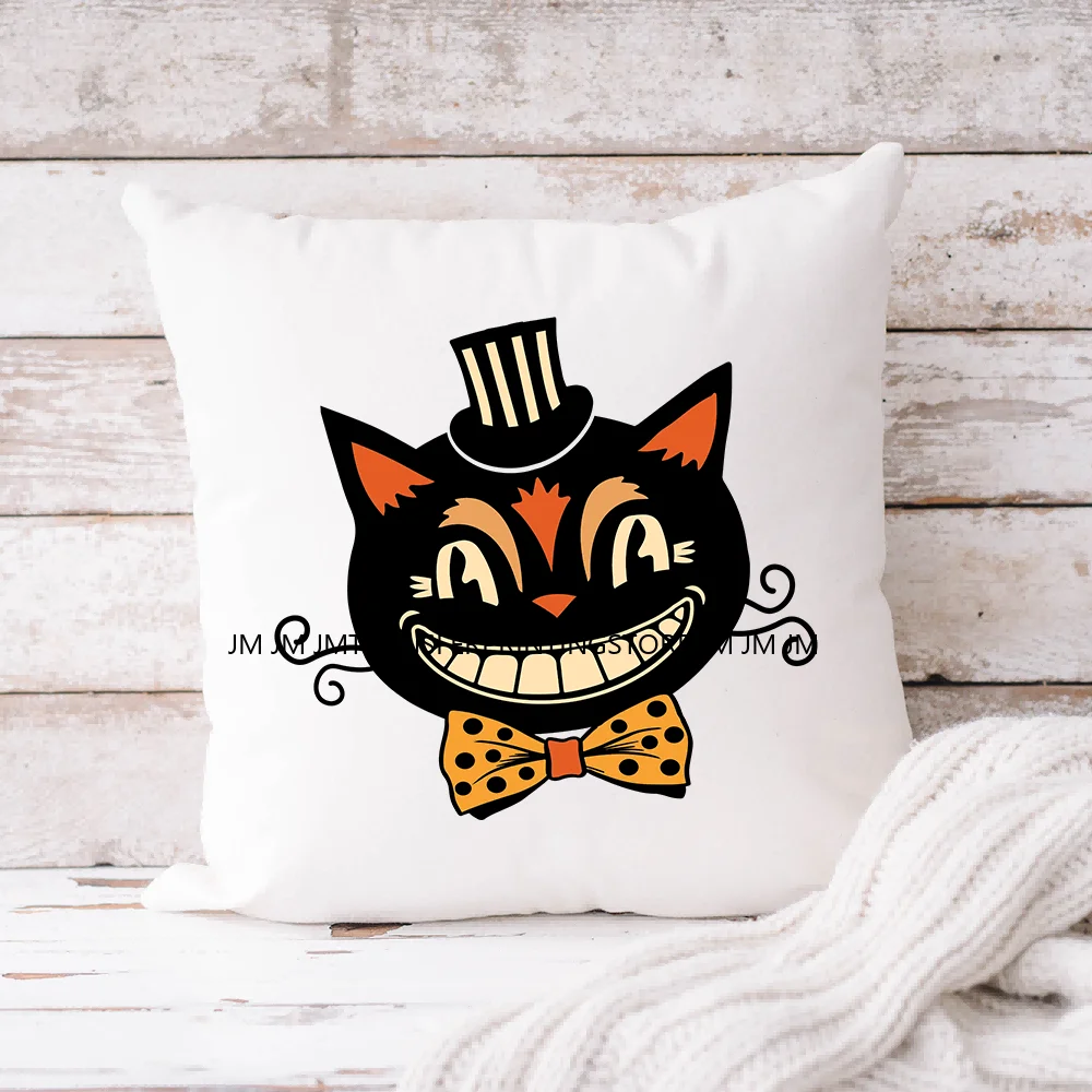 Розовый диско-шар Тыква Спайс осенний сезон кокетка лук утюжок на DTF переводные