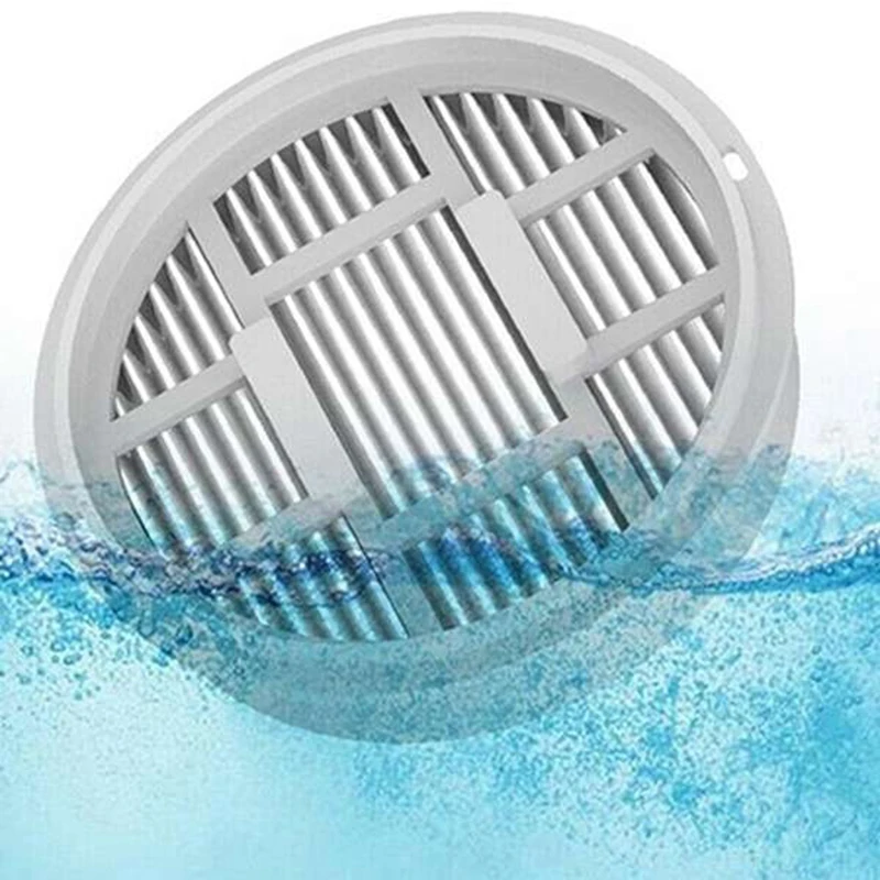 Запасные части фильтра Hepa для Xiaomi Deerma VC20S VC20 Plus VC21 аксессуары беспроводного