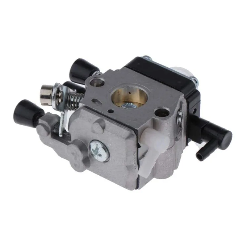 Карбюратор ДЛЯ ТРИММЕРА Stihl FS55 FS55R FS55RC KM55 HL45KM55R FS38 (art.: 3920c554eeebe) - 3920c554eeebe