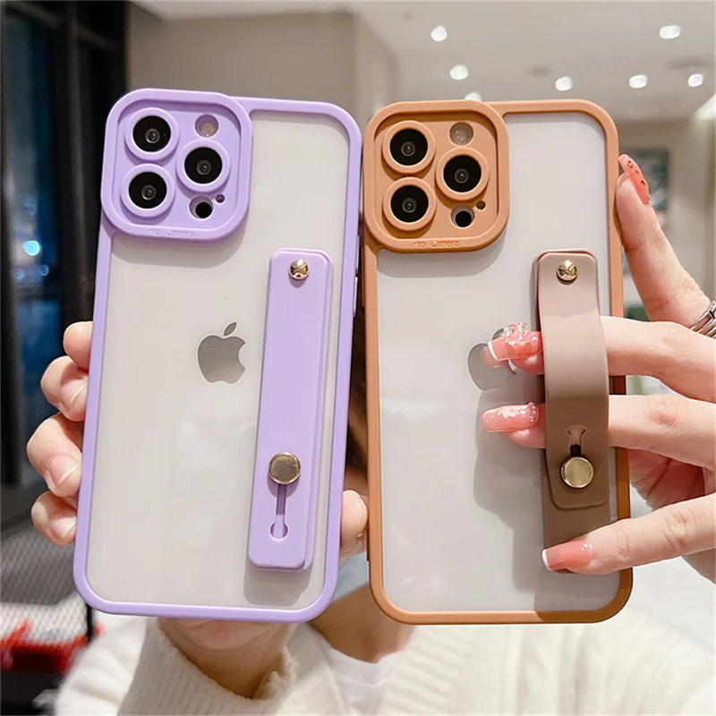 

Однородный цветной режим для iPhone 13 12 11 Pro Max x XR XS Max 7 8 plus se 20 противоударный бампер жесткий чехол