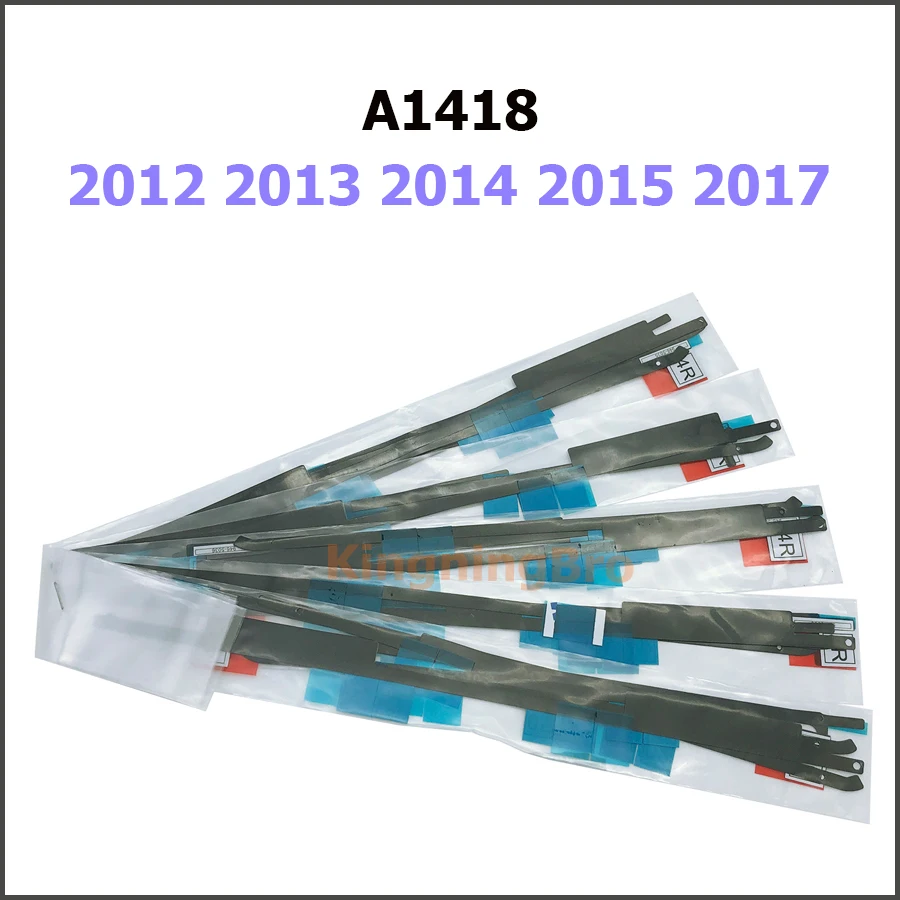 Новая клейкая лента для ЖК-дисплея Для iMac серии 21 5 &quot27&quot A1418 A1419 2012 2013 2014 2015 2017 |