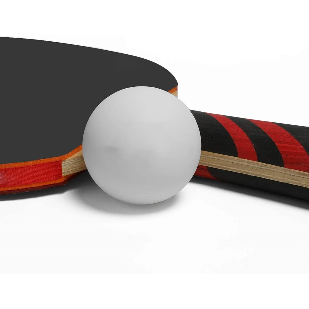 

150 шт. 40 мм мячи для пинг-понга, усовершенствованные мячи для настольного тенниса, мячи для пинг-понга, тренировочные мячи для настольного тенниса, желтые