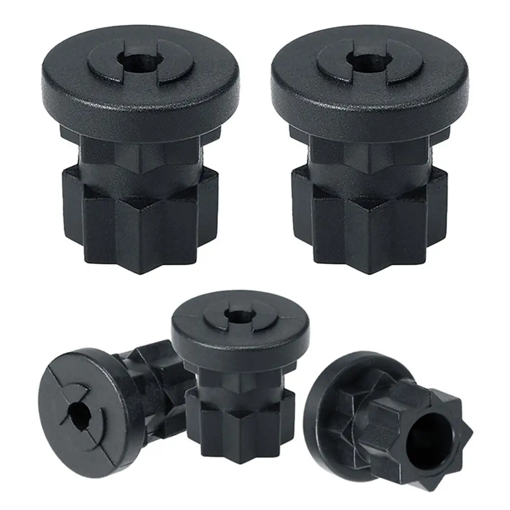 Track Mount Ram Mount Track Mounting Base Track Gear Attachment