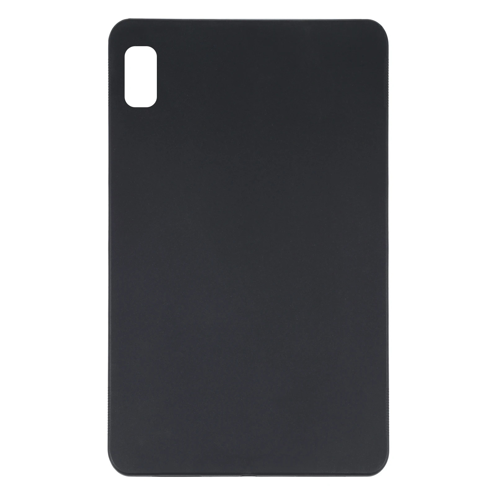 Чехол для планшета Lenovo Tab M9 2023 haweel из ТПУ