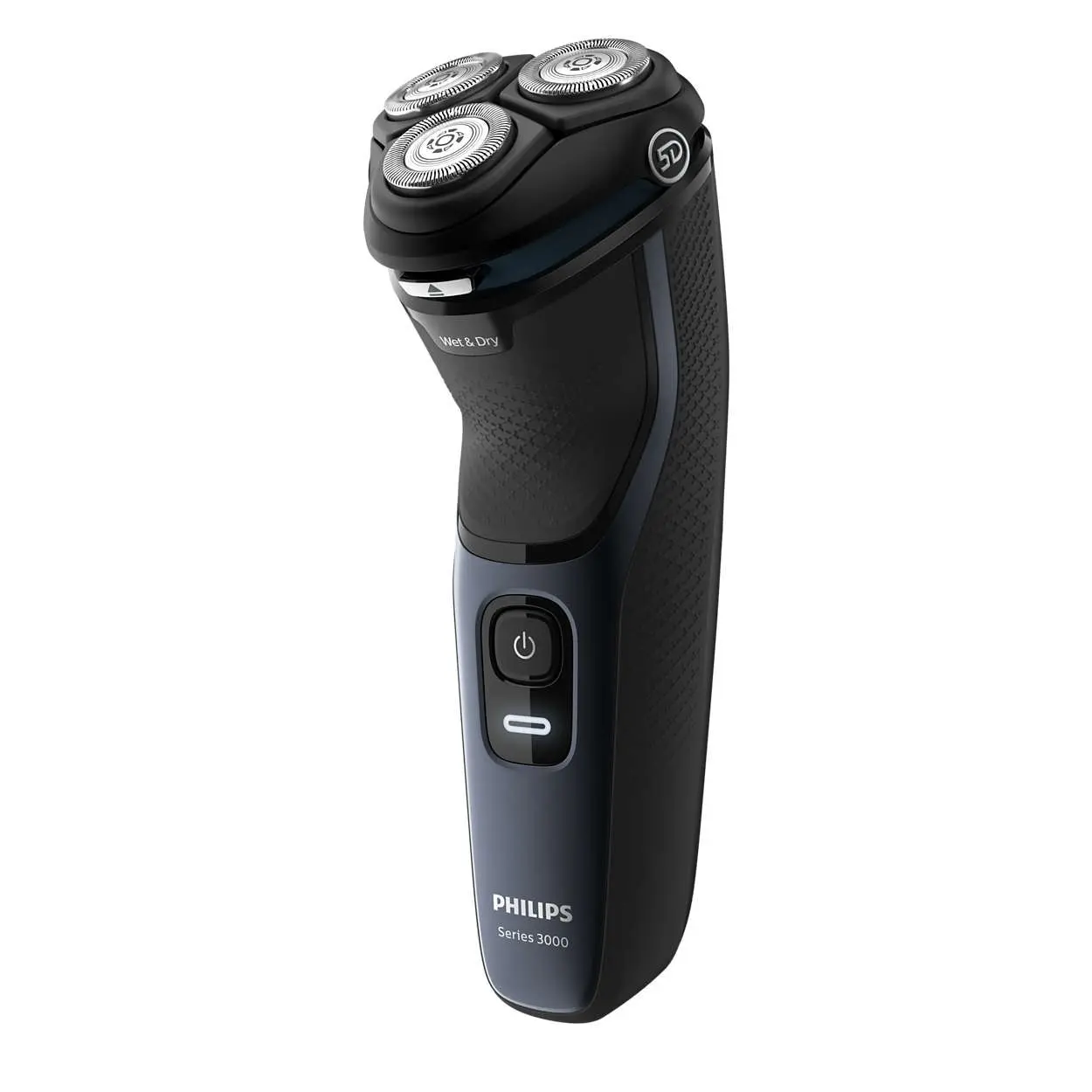 Бритва Philips S3134/51 | Бытовая техника