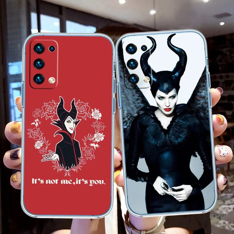 LS32 новый высококачественный чехол для телефона Motorola Moto G14 G84 G62 E32 E22I G7 G6 G5 G4 E7 E6 Play