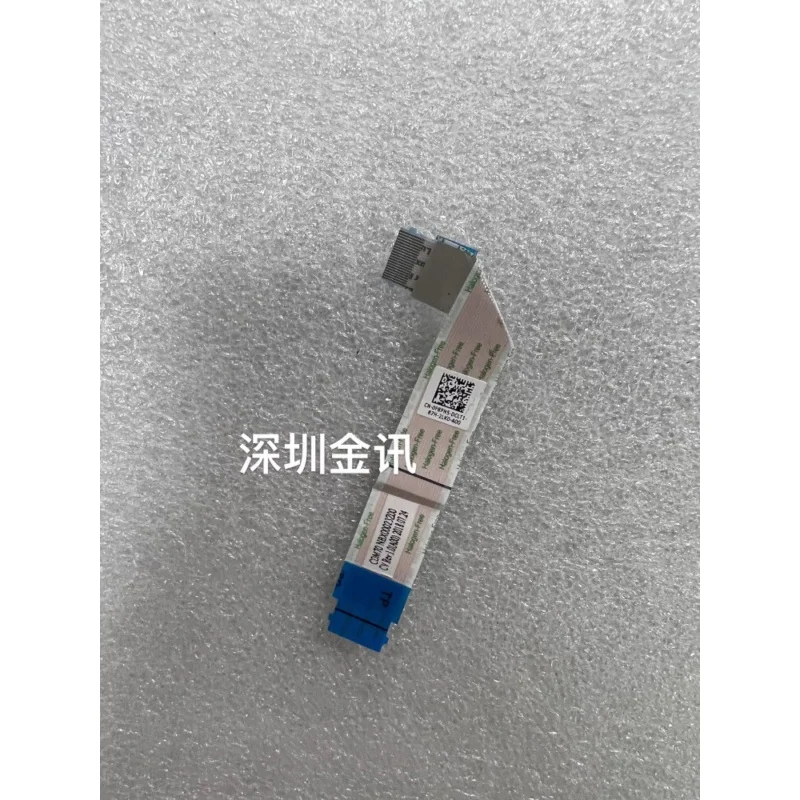 1 шт. сенсорная панель для мыши Dell E5480 E5490 E5580 E5590 CN-0RWM49