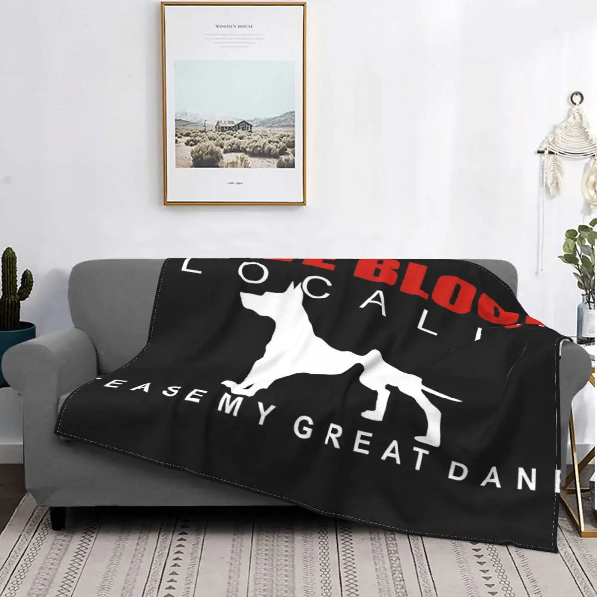 

Копия донской крови, местная 2 manta colcha cama a quadros, colcas, manta с капучиком для cama