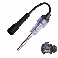 spark plug tester spark plug tester tool automotive ignition coil tester auto detector coil ignition system test for automotive