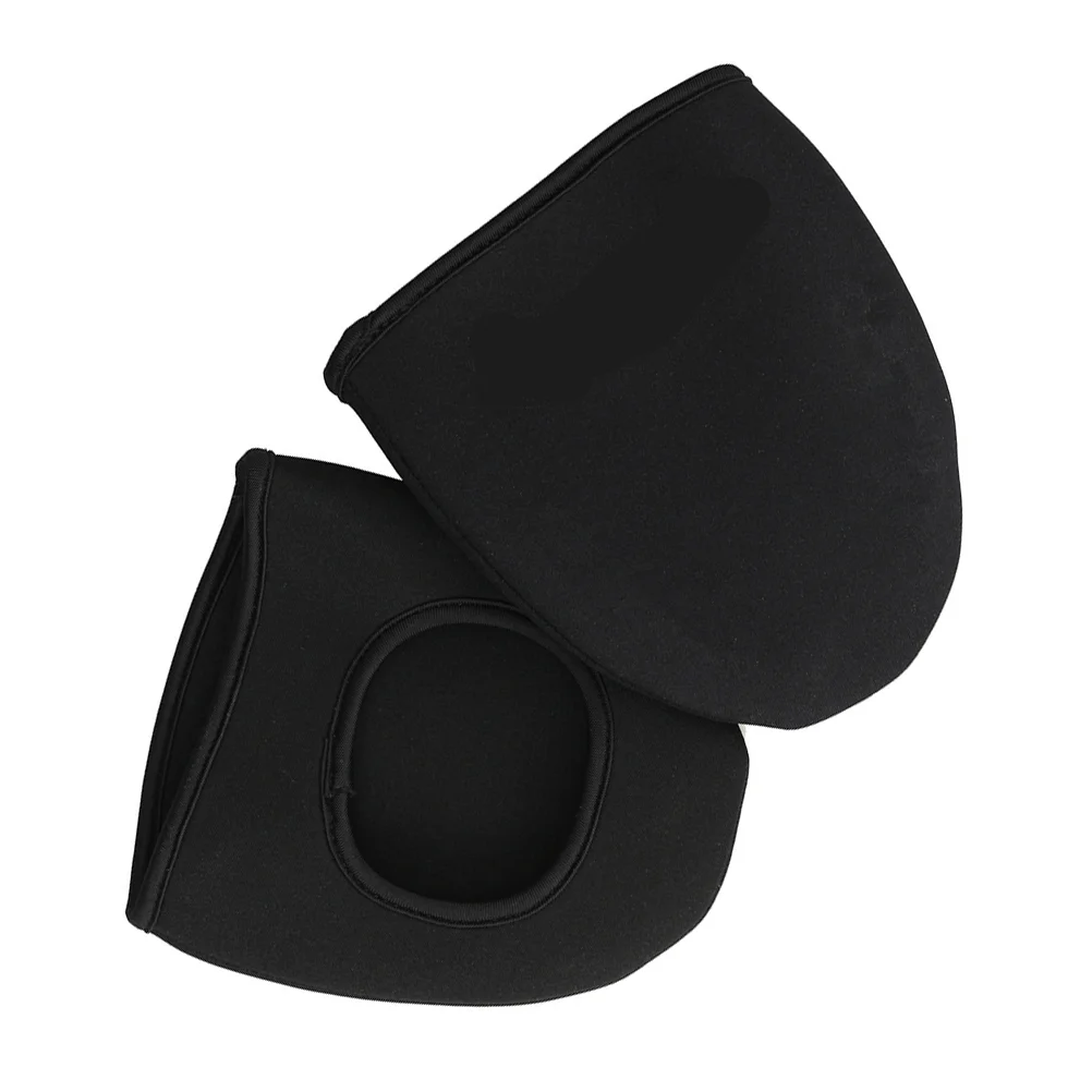 

Cycling Shoes Cover Reflect Light Warm Waterproof Cycling Shoes Cover for Men