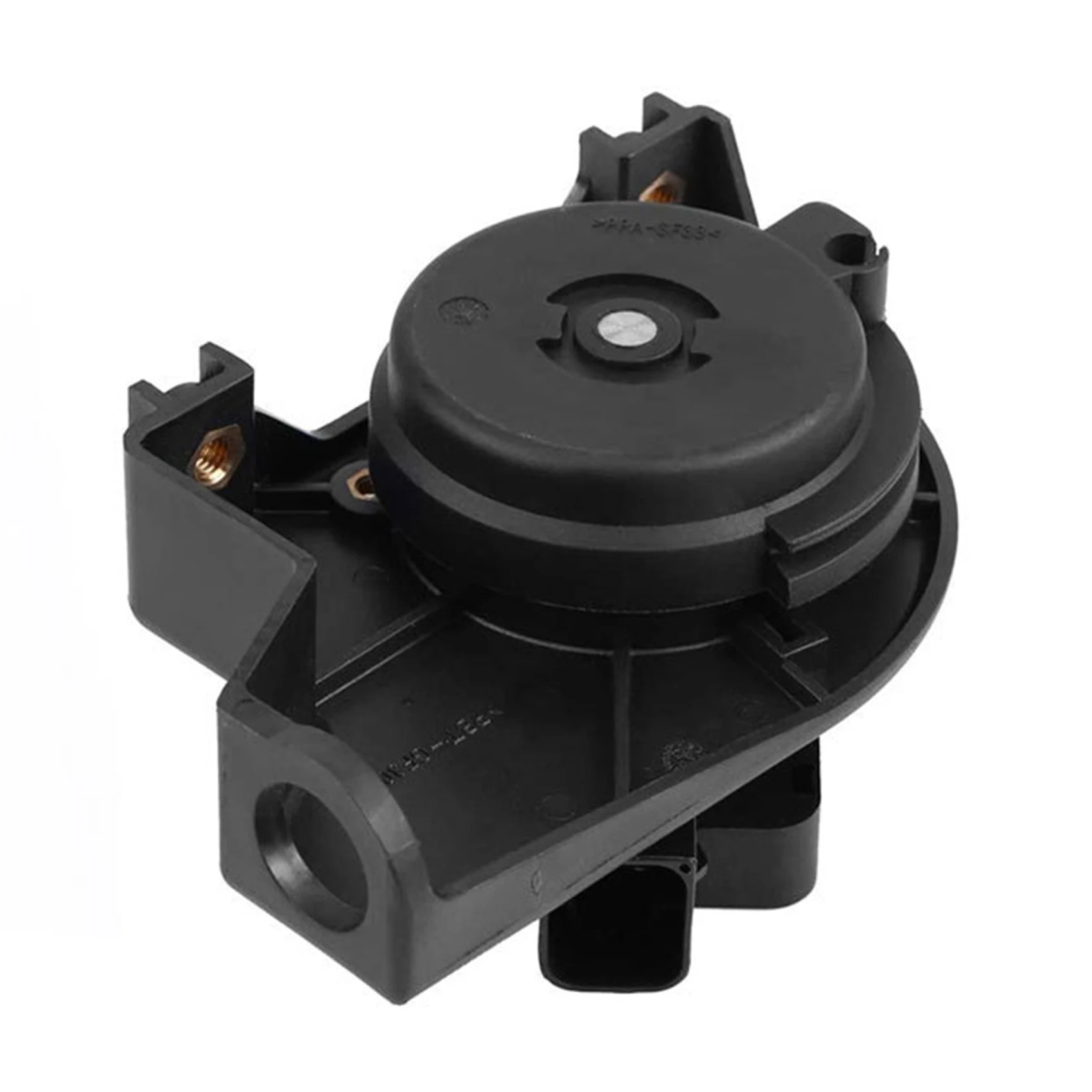 

Датчик положения дроссельной заслонки для PEUGEOT 206 306 307 405 406 607 1920AK 1920,9 W 9643365680 9639779180