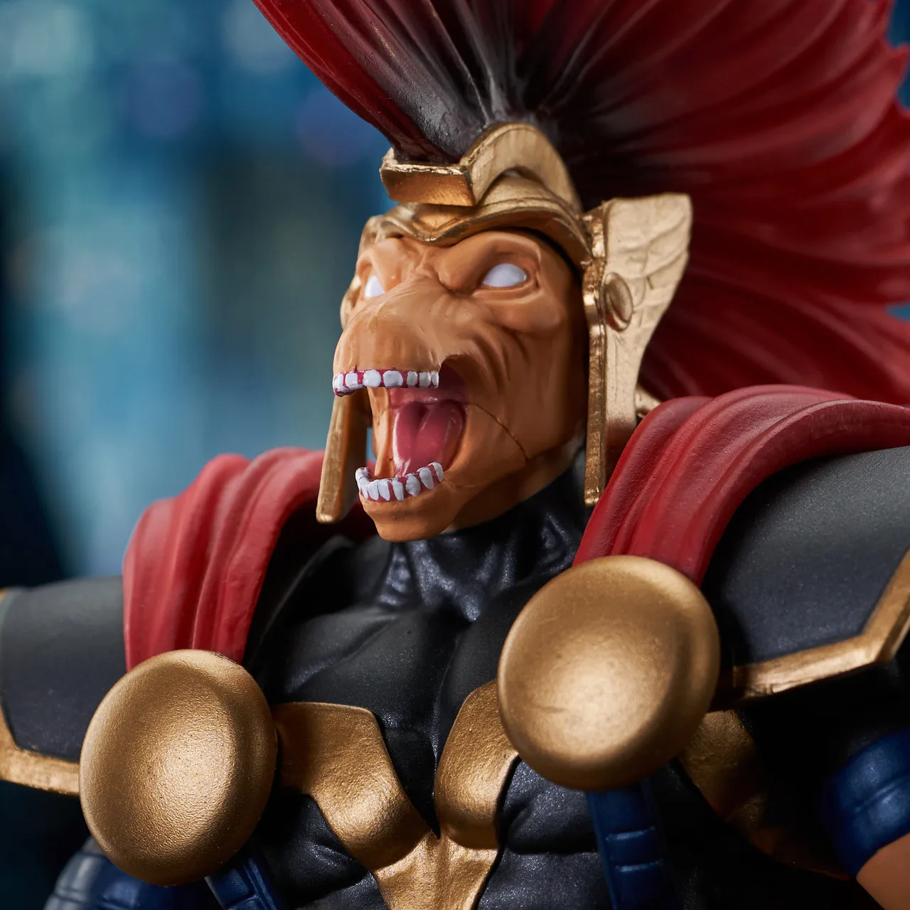 Marvel beta. Beta ray Bill Marvel.