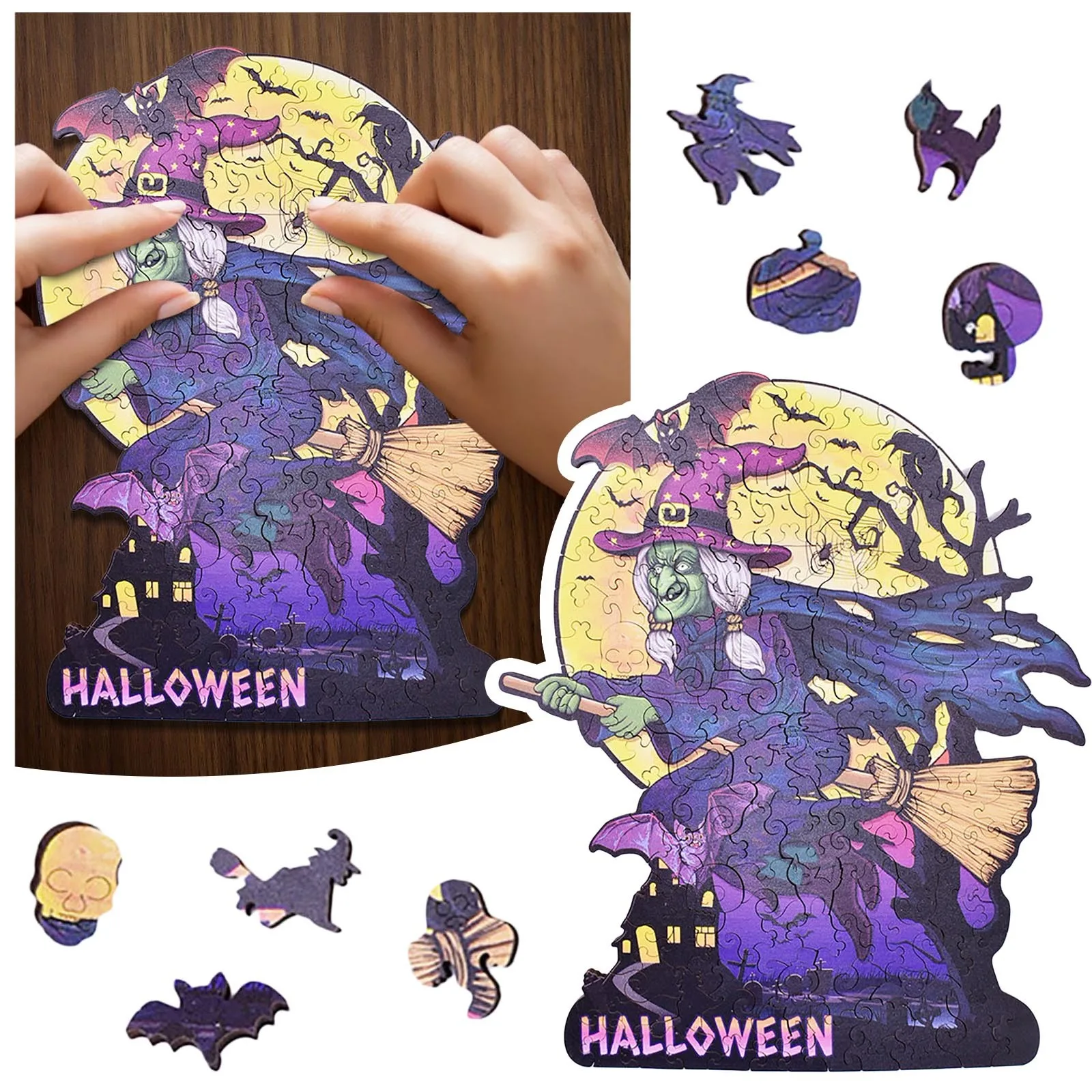 

Корабль, игрушка, украшение, спальня, игрушки особой формы, Детская модель, игрушки 5 мм, головоломка, игрушка-теорема