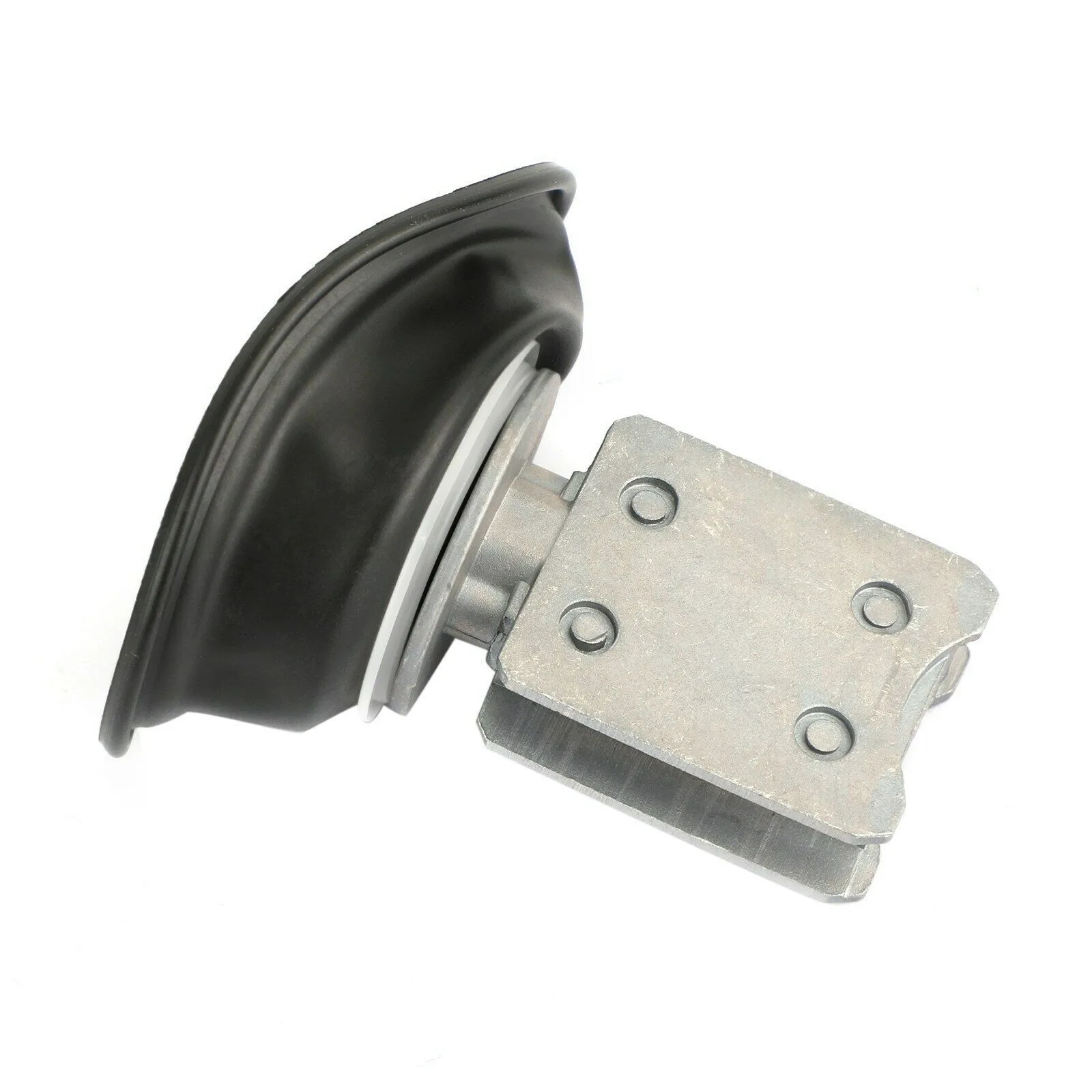 

3CF-14940-00 Diaphragm Carburetor Membrane Fit For XV 750 XV 1100 Virago Gussrad High Quality Practical To Use