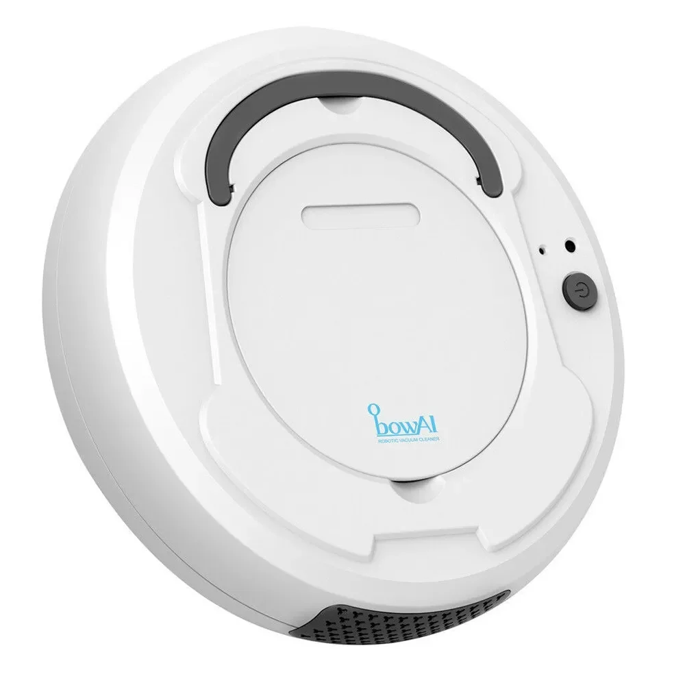 

USB Charging Smart Sweeping Robot Intelligent Sweeping Robot Household Appliance Cleaning Sweeping Machine Vacuum Cleaner
