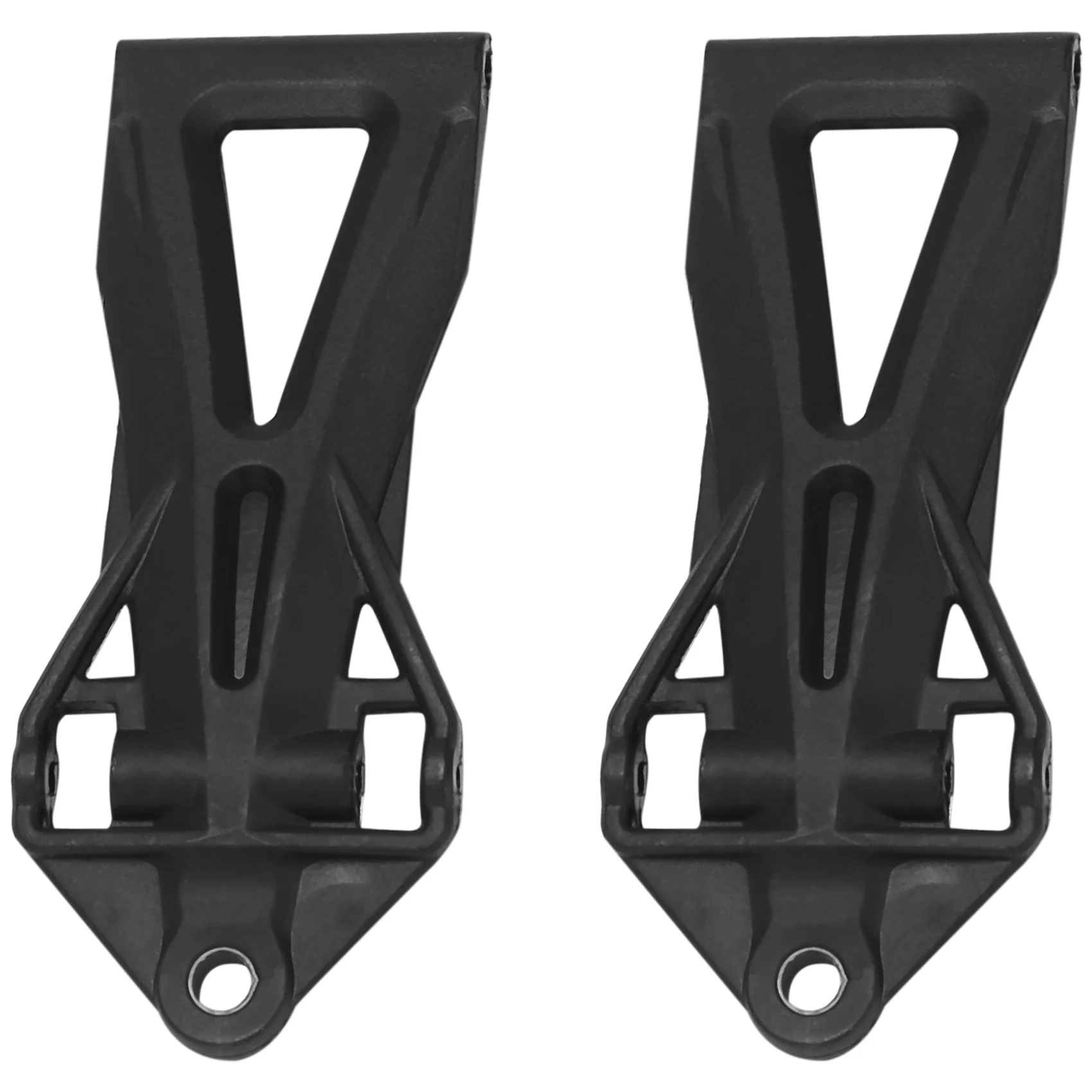 

15-SJ08 Car Hem Arm Car Parts for S911 S912 9115 9116 RC Car Upper Arm Remote Control Car Parts Accessories