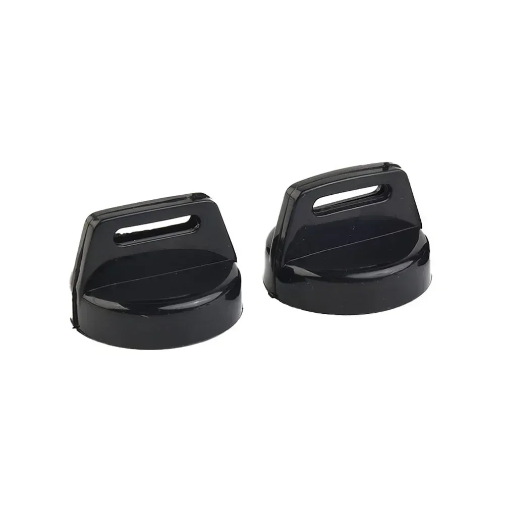 Силиконовая резиновая крышка ключа зажигания защитные чехлы для ключей Polaris 400 500