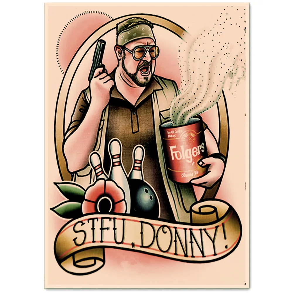 Шапка craft race. Retro book. Лыжная шапка craft retro knit. Карта мира на крафт бумаге. Ретро предметы.