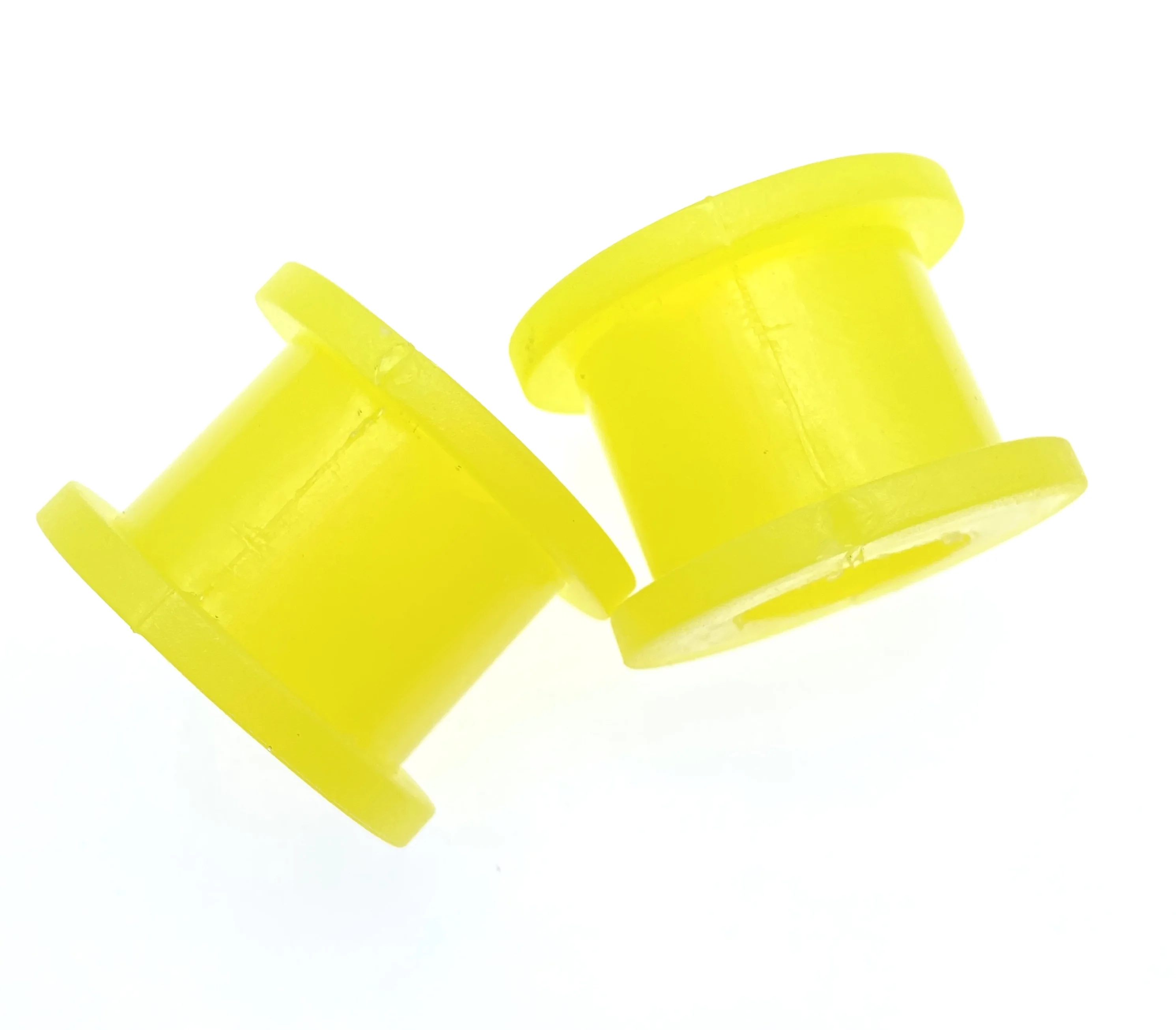 

Резиновая втулка для кабины Sinotruk Howo, 2 шт.