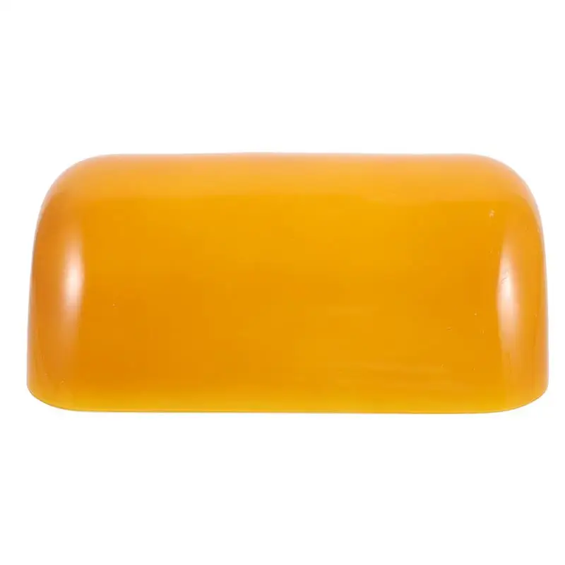 

Bankers Replacement Lampshade Glass Table Lampshade Smooth Decorative Glass Table Light Cover