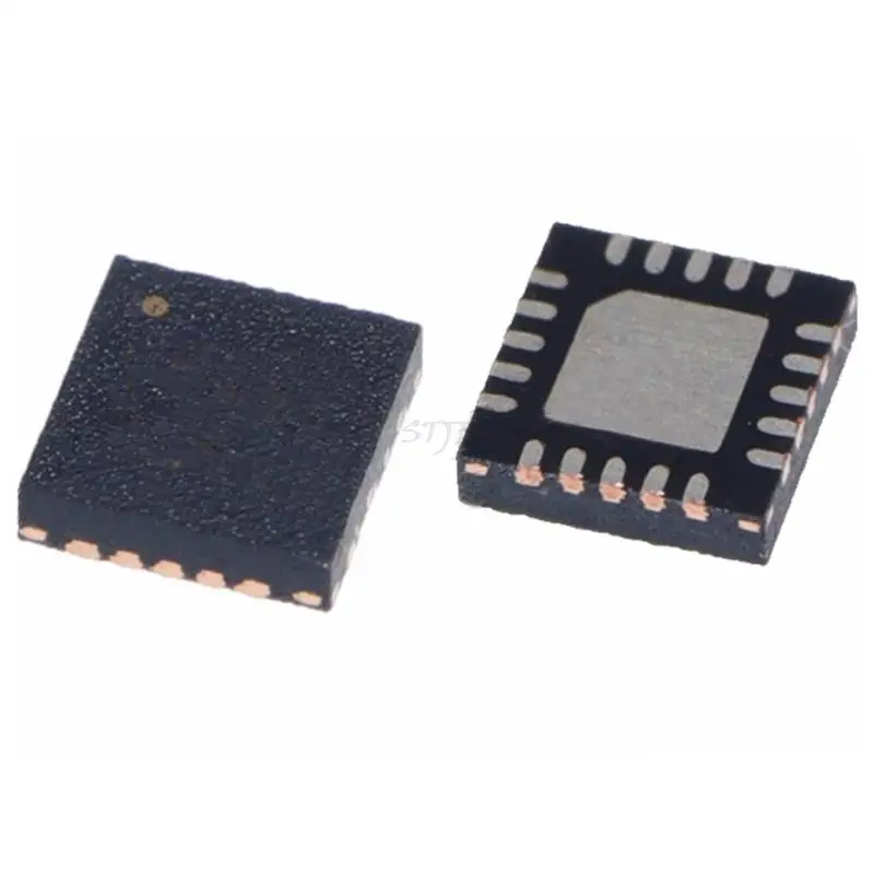 (10 шт.) 100% новый набор микросхем STM8S003F3U6TR STM8S003F3U6 S033