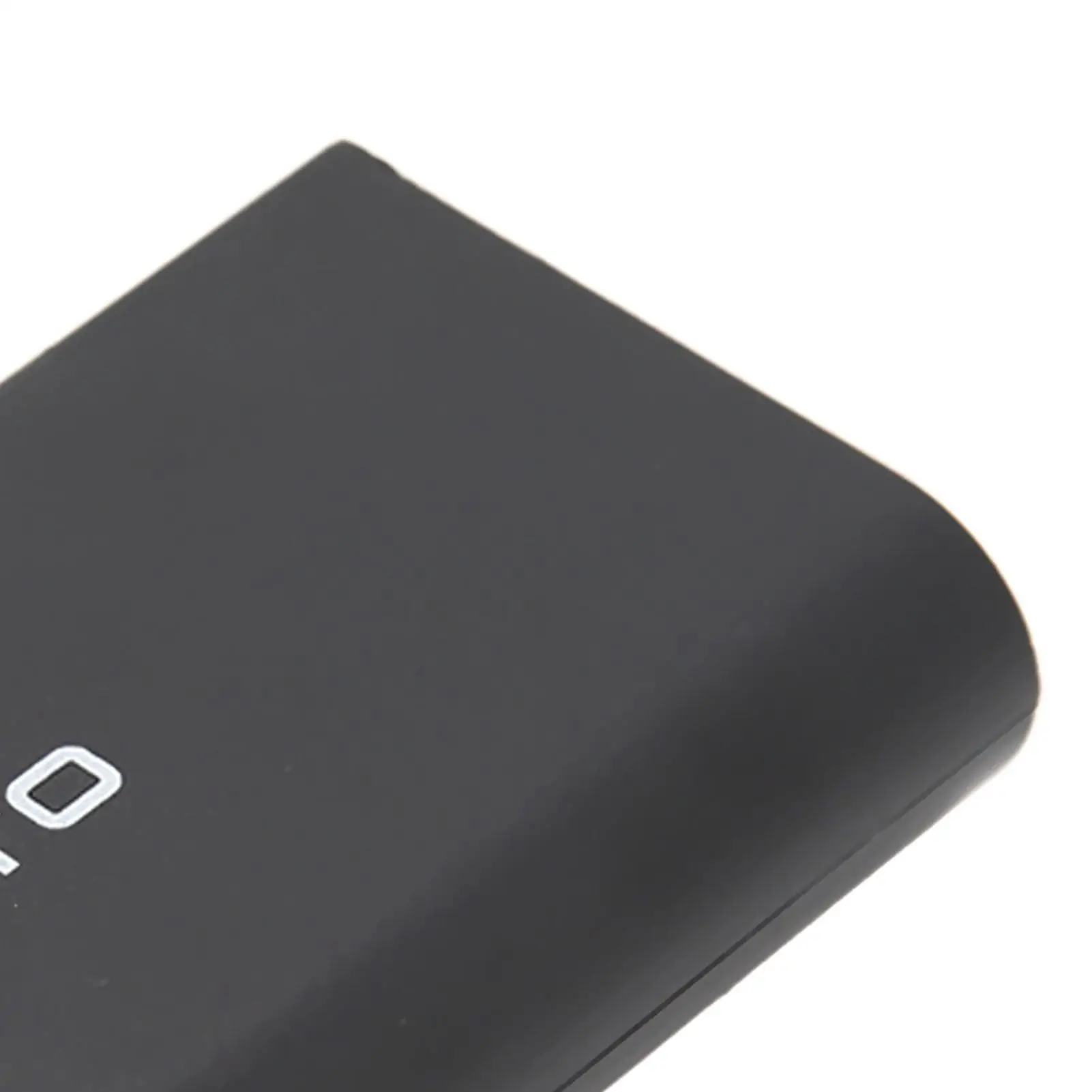 Фото Видеоконвертер для PS2 в HDMI 1080P Plug and Play ABS, рассеивание тепла, реалистичный выход изображения для №3