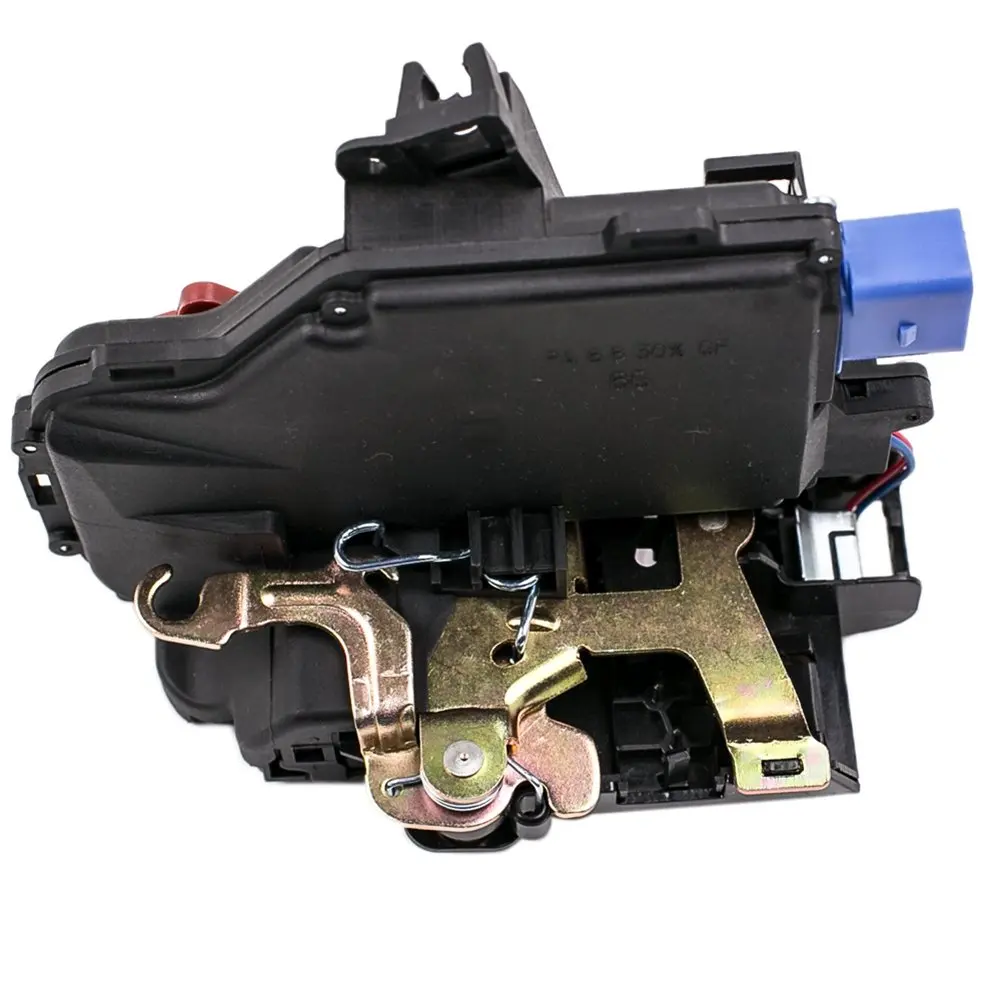 

Rear Right Door Lock Actuator Latch For VW Golf Mk5 2003-2009 7L0839016D