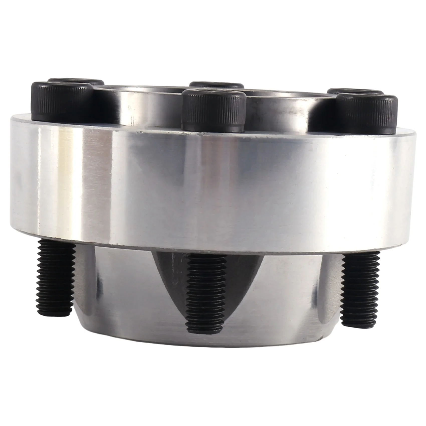 Ручная Блокировка свободного хода для патруля 1990-Up 40250-01J01