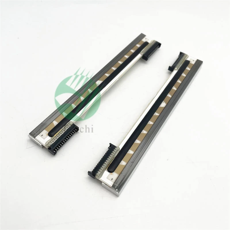 Оригинальная новая термопечатающая головка 200dpi 203 dpi для Zebra ZD220 ZD230 ZD888 ZD888T ZD888CR ZP888