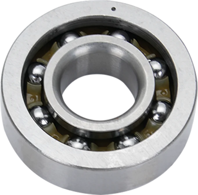 

Подшипник коленчатого вала для бензопил Stihl MS270 MS271 MS280 MS291 MS311 MS391 # 9523 003 4300/9523 003 4301